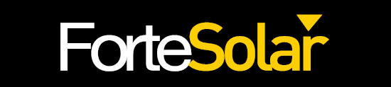 ForteSolar